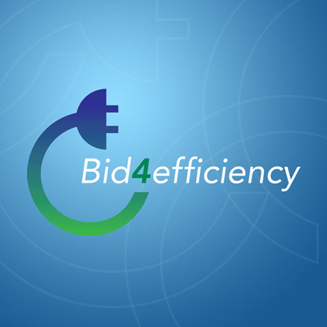 AEP Ohio Energy-Efficiency