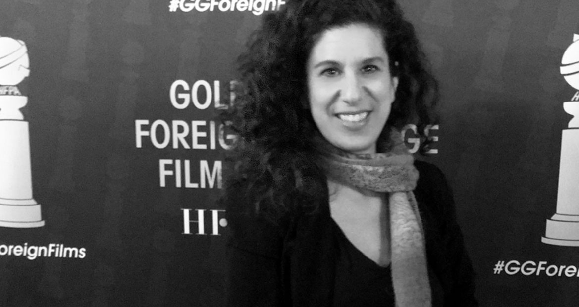 renée windman art director designer